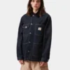 Chore Coat de Warren Chore Coat de Warren