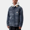 Chore Coat de Warren Chore Coat de Warren