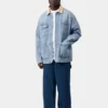 Chore Coat de Warren Chore Coat de Warren