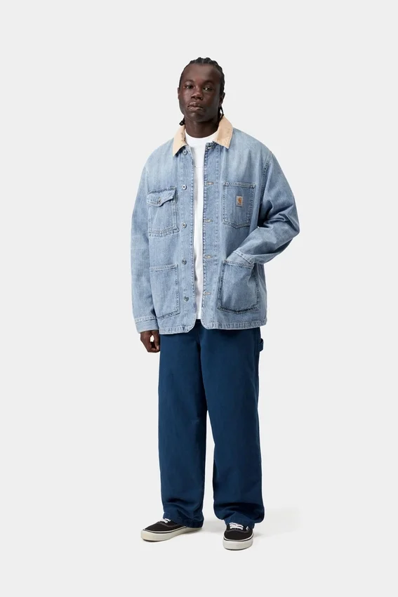 Chore Coat de Warren Chore Coat de Warren
