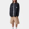 Chore Coat de Warren Chore Coat de Warren