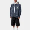 Chore Coat de Warren Chore Coat de Warren