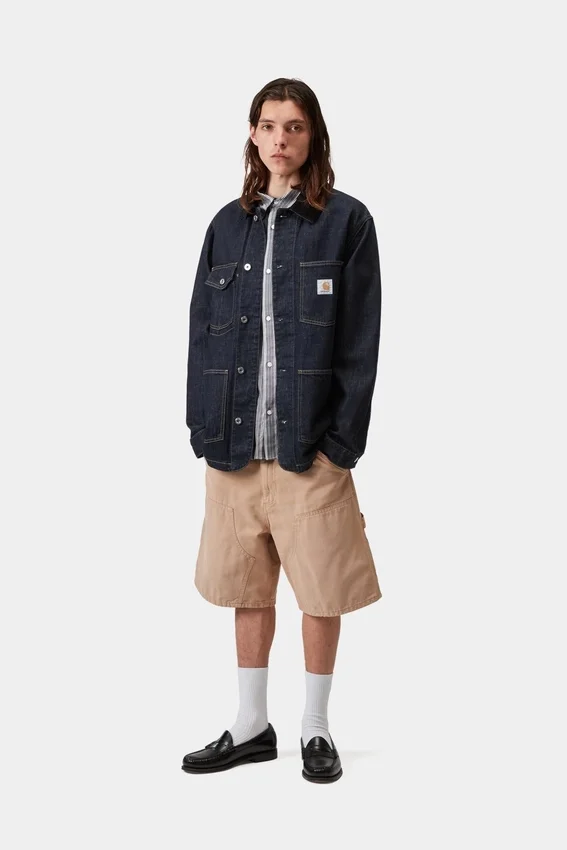 Chore Coat de Warren Chore Coat de Warren