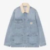 Chore Coat de Warren Chore Coat de Warren