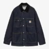 Chore Coat de Warren Chore Coat de Warren