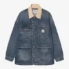 Chore Coat de Warren Chore Coat de Warren
