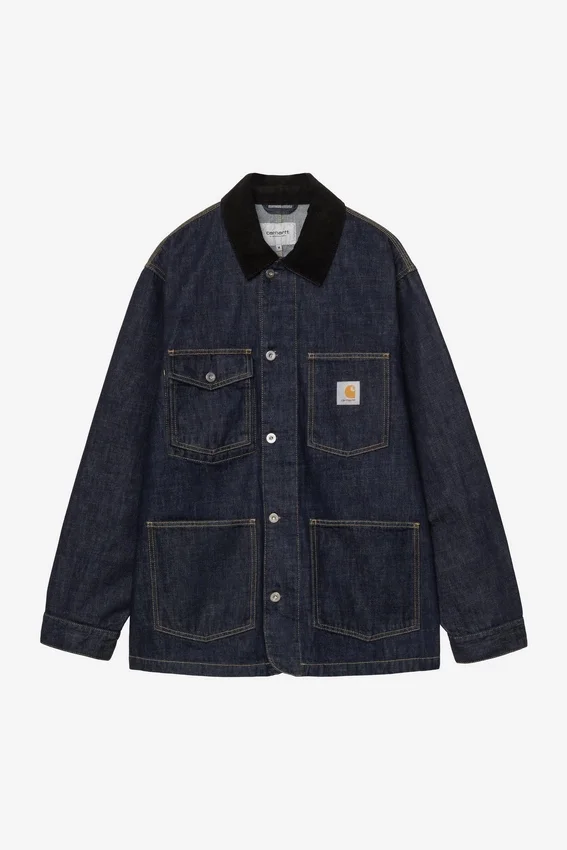Chore Coat de Warren Chore Coat de Warren