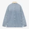Chore Coat de Warren Chore Coat de Warren