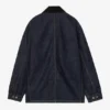 Chore Coat de Warren Chore Coat de Warren