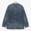 Chore Coat de Warren Chore Coat de Warren
