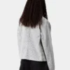 Chore Coat à rayures Mercer pour femme Chore Coat à rayures Mercer pour femme