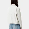 Chore Coat à rayures Mercer pour femme Chore Coat à rayures Mercer pour femme