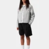 Chore Coat à rayures Mercer pour femme Chore Coat à rayures Mercer pour femme