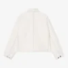 Chore Coat à rayures Mercer pour femme Chore Coat à rayures Mercer pour femme