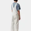 Combinaison & Salopette droite pour femme – Toile Combinaison & Salopette droite pour femme – Toile