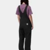 Combinaison & Salopette droite pour femme – Toile Combinaison & Salopette droite pour femme – Toile