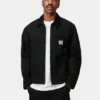Detroit Jacket (printemps) Detroit Jacket (printemps)