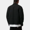 Detroit Jacket (printemps) Detroit Jacket (printemps)