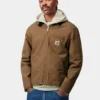 Detroit Jacket (printemps) Detroit Jacket (printemps)