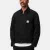 Detroit Jacket (printemps) Detroit Jacket (printemps)