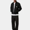 Detroit Jacket (printemps) Detroit Jacket (printemps)