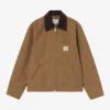 Detroit Jacket (printemps) Detroit Jacket (printemps)