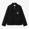 Detroit Jacket (printemps) Detroit Jacket (printemps)