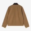 Detroit Jacket (printemps) Detroit Jacket (printemps)