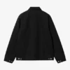 Detroit Jacket (printemps) Detroit Jacket (printemps)