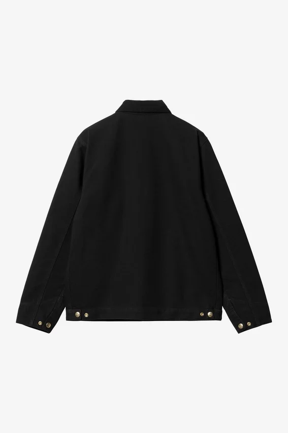 Detroit Jacket (printemps) Detroit Jacket (printemps)