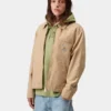 Detroit Jacket (printemps) – Toile Stone Detroit Jacket (printemps) – Toile Stone