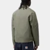 Detroit Jacket (printemps) – Toile Stone Detroit Jacket (printemps) – Toile Stone