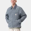 Detroit Jacket (printemps) – Toile Stone Detroit Jacket (printemps) – Toile Stone