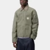 Detroit Jacket (printemps) – Toile Stone Detroit Jacket (printemps) – Toile Stone