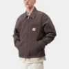 Detroit Jacket (printemps) – Toile Stone Detroit Jacket (printemps) – Toile Stone