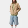 Detroit Jacket (printemps) – Toile Stone Detroit Jacket (printemps) – Toile Stone