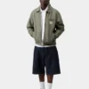 Detroit Jacket (printemps) – Toile Stone Detroit Jacket (printemps) – Toile Stone