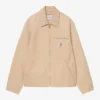 Detroit Jacket (printemps) – Toile Stone Detroit Jacket (printemps) – Toile Stone