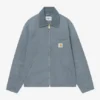 Detroit Jacket (printemps) – Toile Stone Detroit Jacket (printemps) – Toile Stone