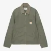 Detroit Jacket (printemps) – Toile Stone Detroit Jacket (printemps) – Toile Stone