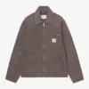 Detroit Jacket (printemps) – Toile Stone Detroit Jacket (printemps) – Toile Stone