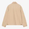 Detroit Jacket (printemps) – Toile Stone Detroit Jacket (printemps) – Toile Stone