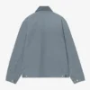 Detroit Jacket (printemps) – Toile Stone Detroit Jacket (printemps) – Toile Stone