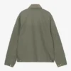 Detroit Jacket (printemps) – Toile Stone Detroit Jacket (printemps) – Toile Stone