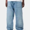 Double Knee Pant Double Knee Pant