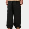 Double Knee Pant Double Knee Pant