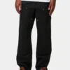 Double Knee Pant Double Knee Pant