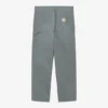 Double Knee Pant Double Knee Pant