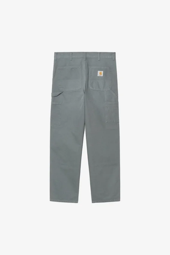 Double Knee Pant Double Knee Pant
