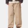 Double Knee Pant Double Knee Pant